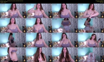 _enni__ — 62 minute Chaturbate female cam show recording, 720p, May 11, 2026