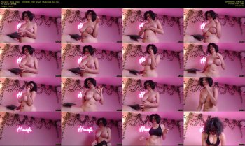 _miss_hinata_ — 4 minute Chaturbate female cam show recording, 720p, May 10, 2026