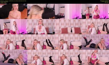 _saragarcia_ — 120 minute Chaturbate female cam show recording, 720p, May 10, 2026