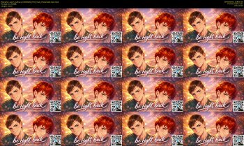 aaron_nathans — 17 minute Chaturbate male cam show recording, 720p, May 10, 2026
