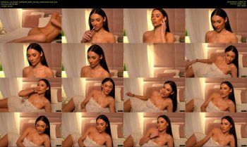 ava_heath — 39 minute Chaturbate female cam show recording, 720p, May 10, 2026