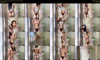 celestial_x — 43 minute Chaturbate female cam show recording, 720p, May 10, 2026