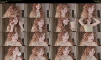 dizer_clop — 4 minute Chaturbate female cam show recording, 720p, May 10, 2026