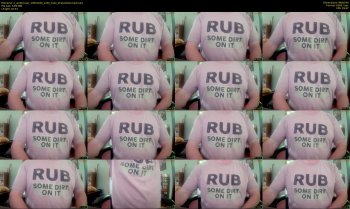 il_undercover — 3 minute Chaturbate male cam show recording, 480p, May 10, 2026