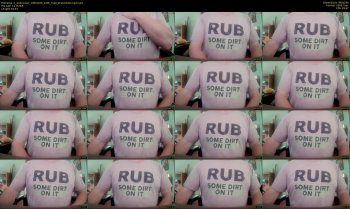 il_undercover — 5 minute Chaturbate male cam show recording, 480p, May 10, 2026