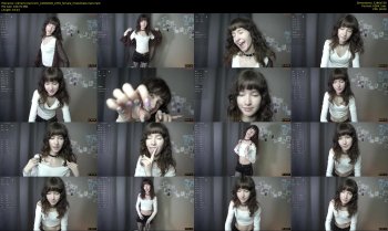 indiramcclamroch — 44 minute Chaturbate female cam show recording, 720p, May 10, 2026