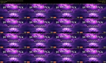 its_lily — 43 minute Chaturbate female cam show recording, 720p, May 10, 2026