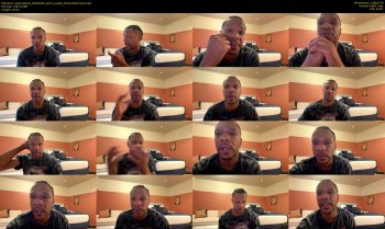 jasonsweets — 17 minute Chaturbate couple cam show recording, 720p, May 10, 2026