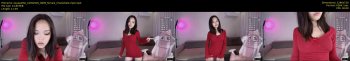 kayapetite — 12 minute Chaturbate female cam show recording, 720p, May 10, 2026