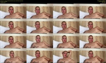 lil_addy — 5 minute Chaturbate male cam show recording, 720p, May 10, 2026