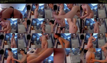 lostboybeau — 18 minute Chaturbate couple cam show recording, 720p, May 10, 2026