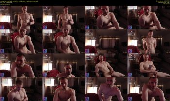 mark_stiff — 69 minute Chaturbate male cam show recording, 720p, May 10, 2026