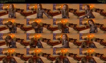 nataliecroft — 59 minute Chaturbate female cam show recording, 720p, May 10, 2026