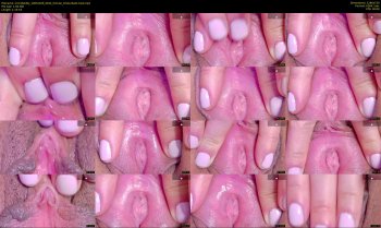 orchidekitty — 76 minute Chaturbate female cam show recording, 720p, May 10, 2026