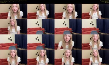 princessmood — 11 minute Chaturbate female cam show recording, 720p, May 10, 2026