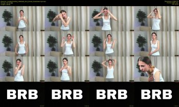 renettaschmeling — 120 minute Chaturbate female cam show recording, 720p, May 10, 2026