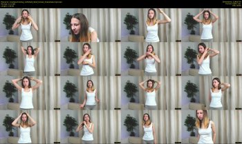 renettaschmeling — 120 minute Chaturbate female cam show recording, 720p, May 11, 2026