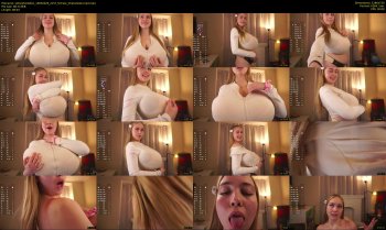 sidneyhodsdon — 9 minute Chaturbate female cam show recording, 720p, May 10, 2026