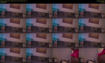 sweety_rinushka_ — 3 minute Chaturbate female cam show recording, 720p, May 10, 2026