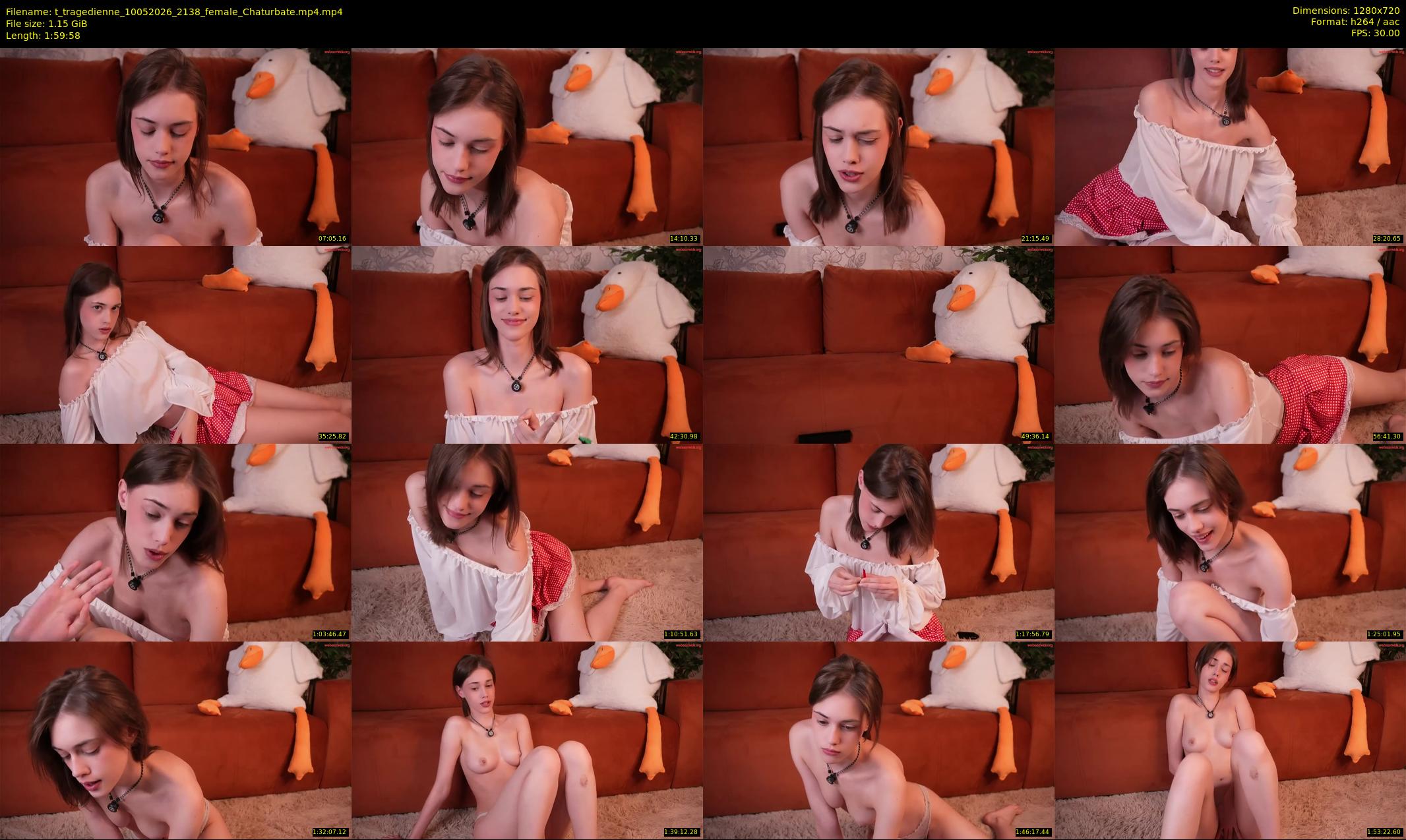 t_tragedienne — 120 minute Chaturbate female cam show recording, 720p, May 10, 2026