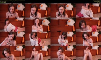 t_tragedienne — 120 minute Chaturbate female cam show recording, 720p, May 10, 2026