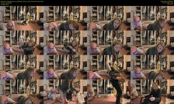 theladyduchess — 9 minute Chaturbate couple cam show recording, 480p, May 10, 2026