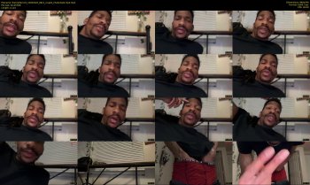 therealferrarii — 12 minute Chaturbate male cam show recording, 480p, May 10, 2026