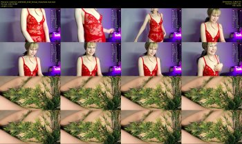toshimori — 18 minute Chaturbate female cam show recording, 720p, May 10, 2026