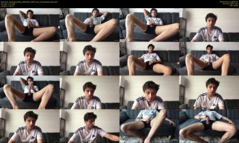 twinksguys360