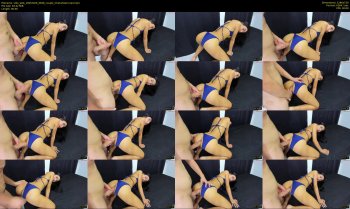 vida_web — 6 minute Chaturbate couple cam show recording, 720p, May 10, 2026