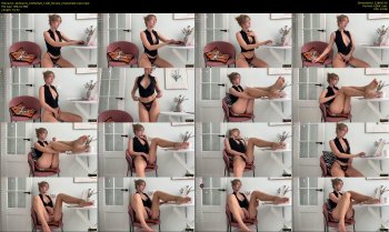 whiteanni — 52 minute Chaturbate female cam show recording, 720p, May 10, 2026