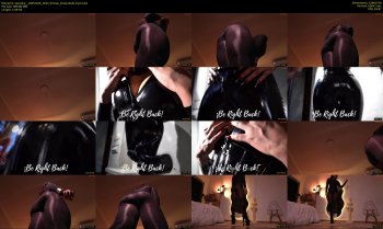 zoevidal_ — 120 minute Chaturbate female cam show recording, 720p, May 10, 2026