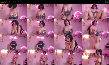 _miss_hinata_ — 56 minute Chaturbate female cam show recording, 720p, May 11, 2026