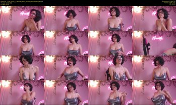 _miss_hinata_ — 4 minute Chaturbate female cam show recording, 720p, May 11, 2026