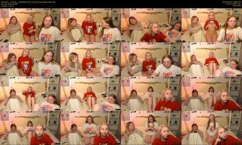 _ramune_ — 76 minute Chaturbate couple cam show recording, 720p, May 11, 2026