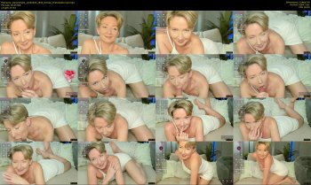 alexandrafix — 8 minute Chaturbate female cam show recording, 720p, May 11, 2026
