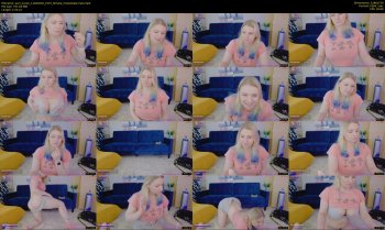 asiri_ocean — 114 minute Chaturbate female cam show recording, 720p, May 11, 2026