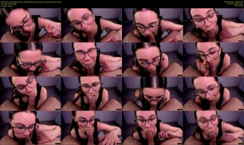 boomboomhoot — 3 minute Chaturbate couple cam show recording, 720p, May 11, 2026