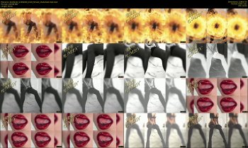 devill2222 — 7 minute Chaturbate female cam show recording, 720p, May 12, 2026