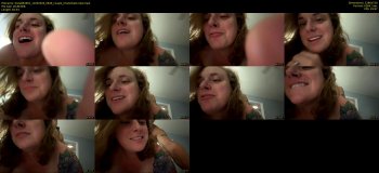 drew863901 — 3 minute Chaturbate couple cam show recording, 720p, May 11, 2026