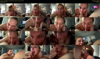 drew863901 — 13 minute Chaturbate couple cam show recording, 720p, May 11, 2026