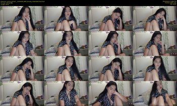 emma_johnson_ — 31 minute Chaturbate female cam show recording, 720p, May 11, 2026
