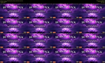 its_lily — 3 minute Chaturbate female cam show recording, 720p, May 12, 2026