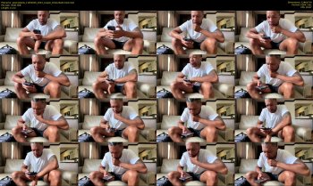 jasonsweets — 12 minute Chaturbate couple cam show recording, 720p, May 11, 2026