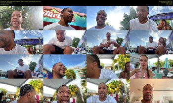 jasonsweets — 48 minute Chaturbate couple cam show recording, 720p, May 12, 2026