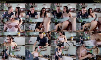 kano_kandy — 121 minute Chaturbate couple cam show recording, 720p, May 11, 2026