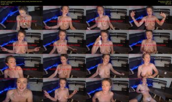 laratonydusud — 14 minute Chaturbate couple cam show recording, 720p, May 11, 2026