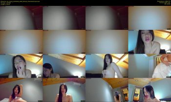 lee_chang — 114 minute Chaturbate female cam show recording, 720p, May 11, 2026