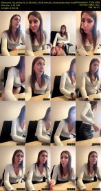 lib_ertine32 — 121 minute Chaturbate female cam show recording, 1080p, May 11, 2026