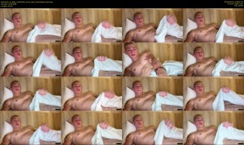 lil_addy — 4 minute Chaturbate male cam show recording, 720p, May 11, 2026